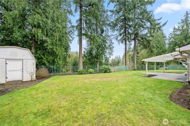 4530 104th Place NE, Marysville, WA 98271