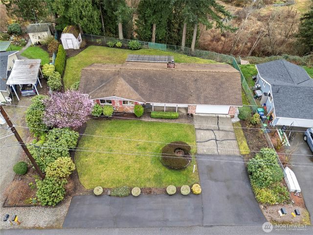 4530 104th Place NE, Marysville, WA 98271