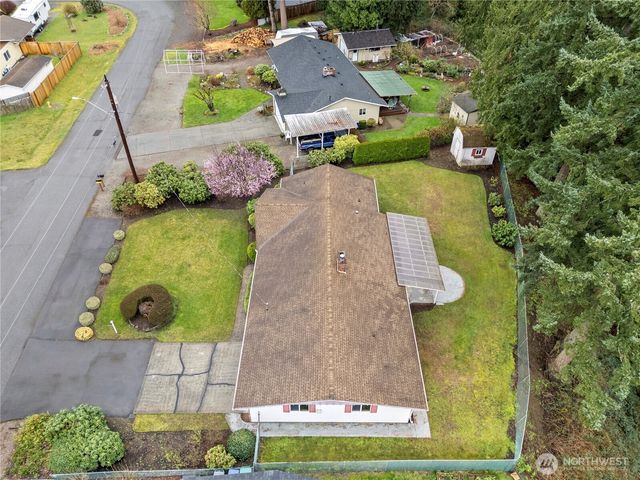 4530 104th Place NE, Marysville, WA 98271