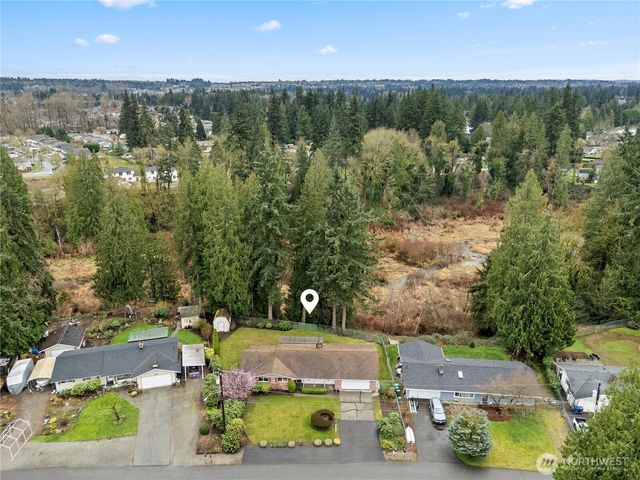 4530 104th Place NE, Marysville, WA 98271