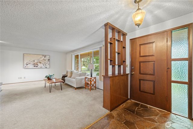 4530 104th Place NE, Marysville, WA 98271