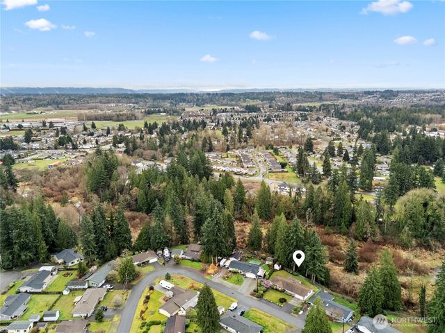 4530 104th Place NE, Marysville, WA 98271