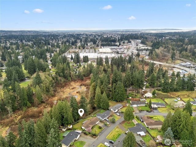 4530 104th Place NE, Marysville, WA 98271