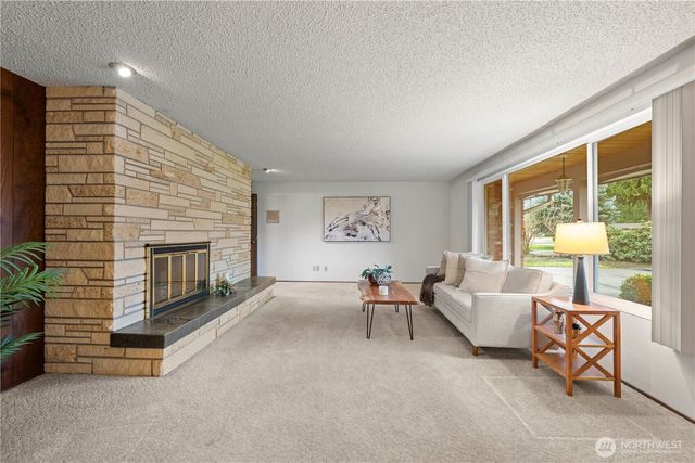 4530 104th Place NE, Marysville, WA 98271