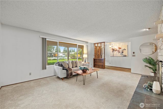 4530 104th Place NE, Marysville, WA 98271