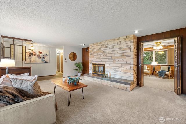 4530 104th Place NE, Marysville, WA 98271