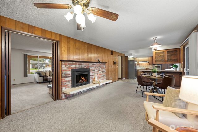 4530 104th Place NE, Marysville, WA 98271