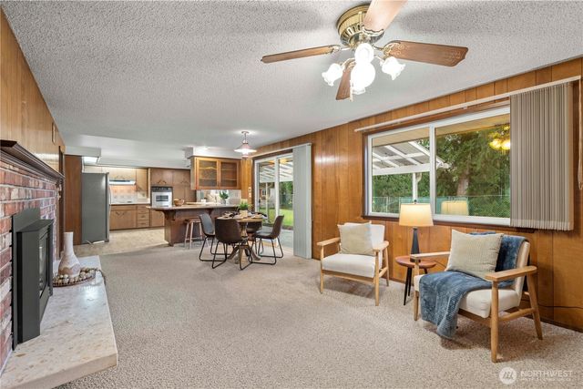 4530 104th Place NE, Marysville, WA 98271