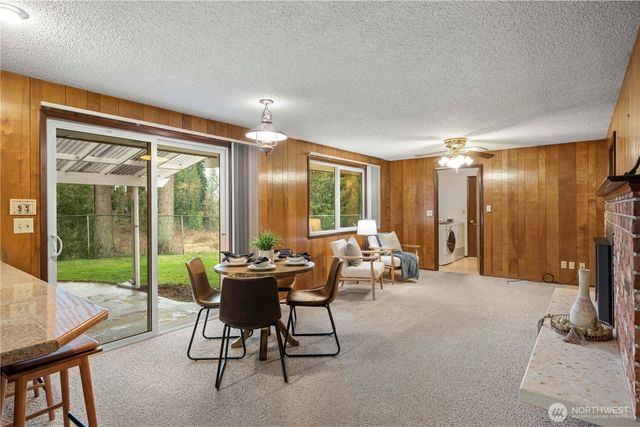 4530 104th Place NE, Marysville, WA 98271