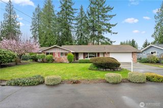 4530 104th Place NE, Marysville, WA 98271