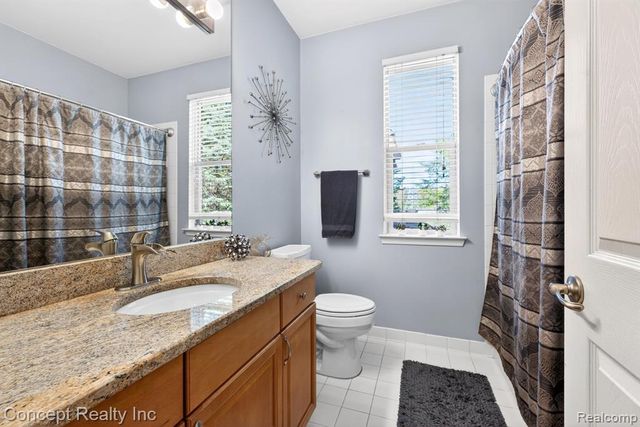 42392 White Hart Boulevard, Canton, MI 48188