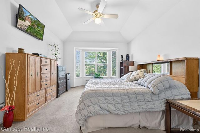 42392 White Hart Boulevard, Canton, MI 48188