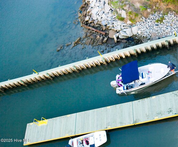 6871 Beckman Circle SW 50, Ocean Isle Beach, NC 28469