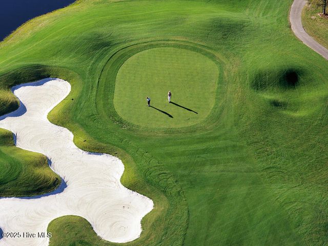 6871 Beckman Circle SW 50, Ocean Isle Beach, NC 28469