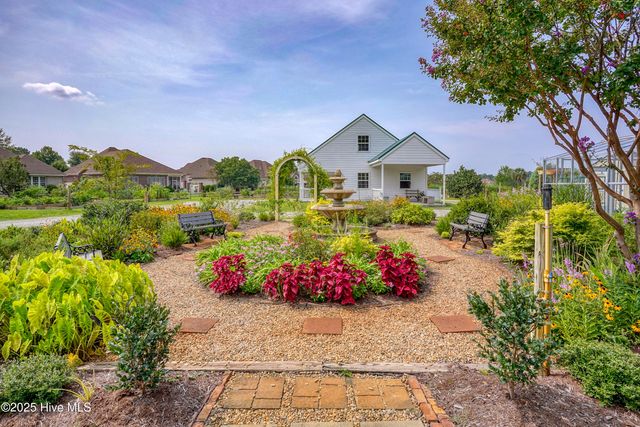 6871 Beckman Circle SW 50, Ocean Isle Beach, NC 28469