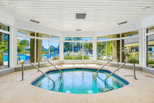 6871 Beckman Circle SW 50, Ocean Isle Beach, NC 28469