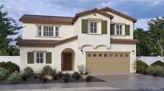 49651 Quill Road, Indio, CA 92201