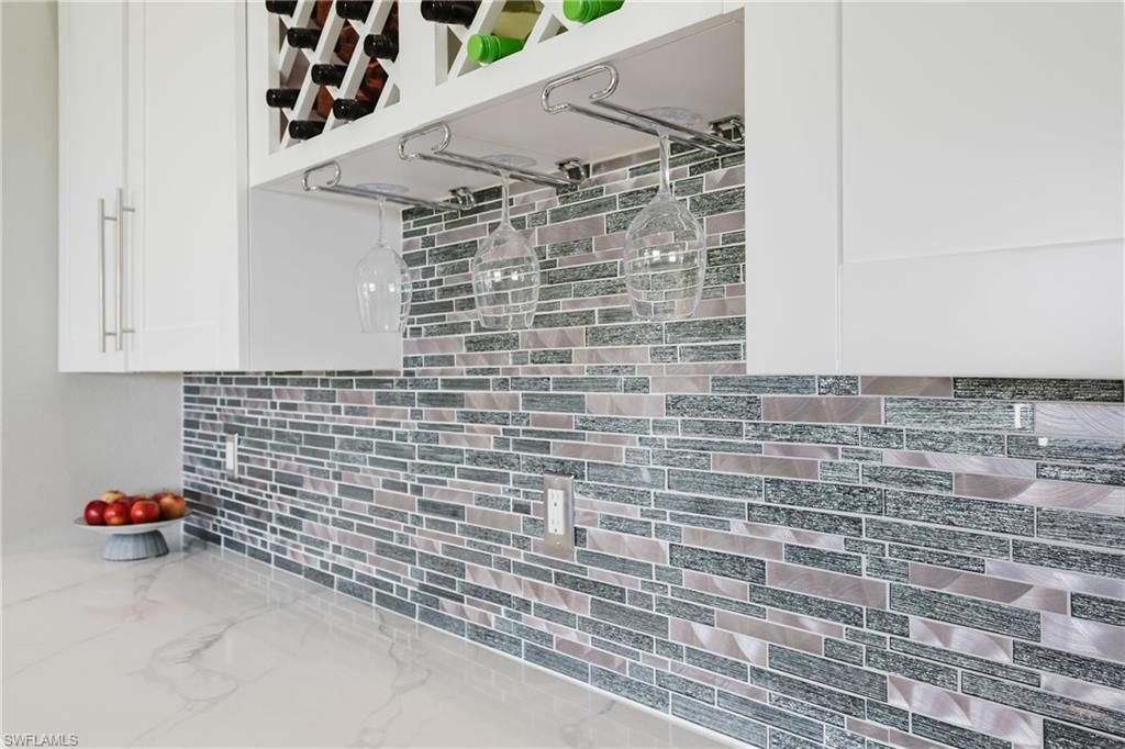 Image 18 of property listing at 4126 NW 39th ST, Cape Coral, FL 33993