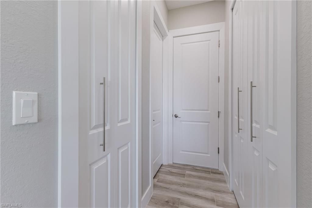 Image 19 of property listing at 4126 NW 39th ST, Cape Coral, FL 33993