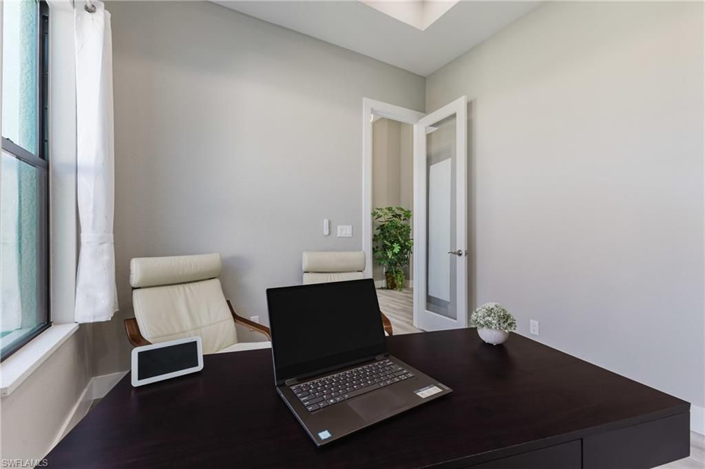 Image 27 of property listing at 4126 NW 39th ST, Cape Coral, FL 33993