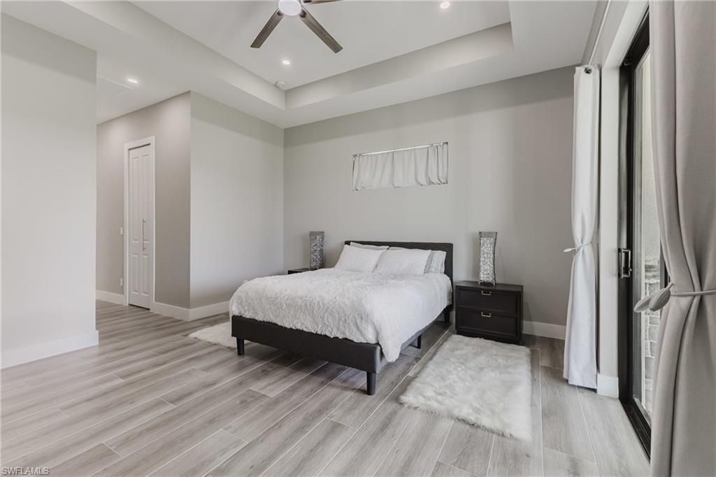 Image 28 of property listing at 4126 NW 39th ST, Cape Coral, FL 33993