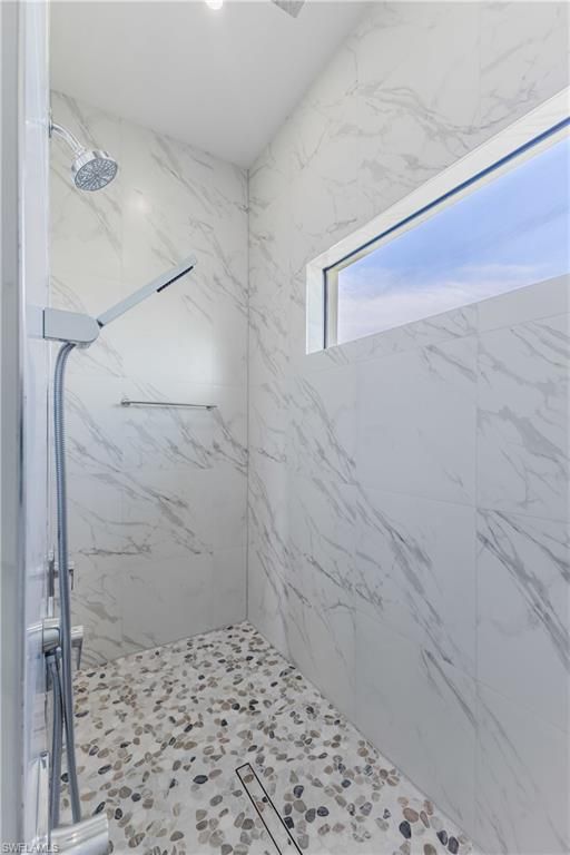 Image 37 of property listing at 4126 NW 39th ST, Cape Coral, FL 33993