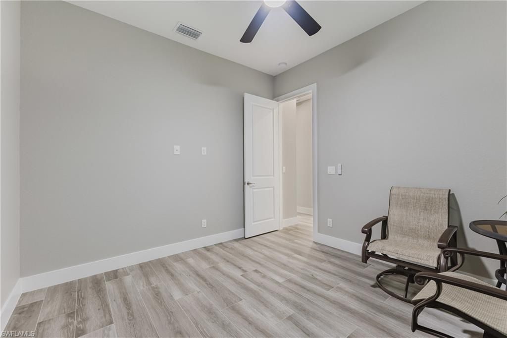 Image 39 of property listing at 4126 NW 39th ST, Cape Coral, FL 33993