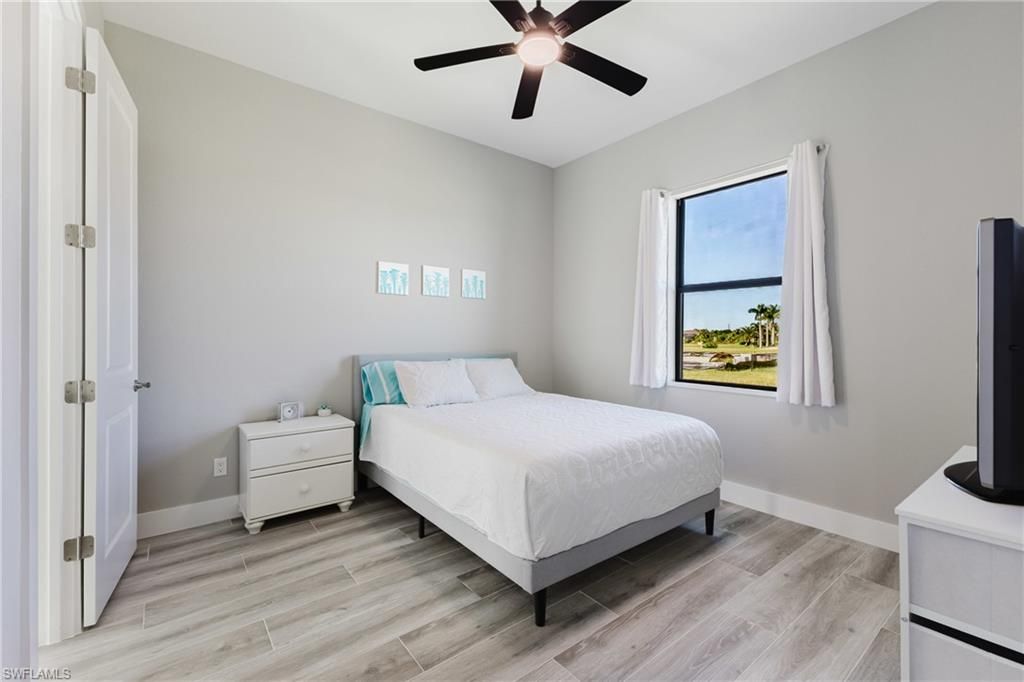 Image 41 of property listing at 4126 NW 39th ST, Cape Coral, FL 33993