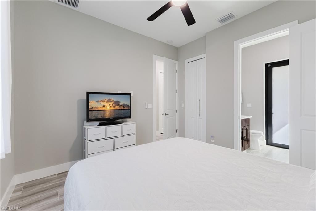 Image 42 of property listing at 4126 NW 39th ST, Cape Coral, FL 33993