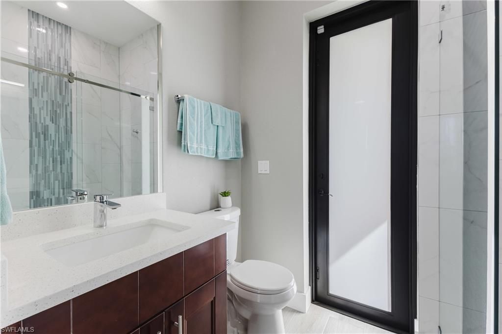 Image 43 of property listing at 4126 NW 39th ST, Cape Coral, FL 33993