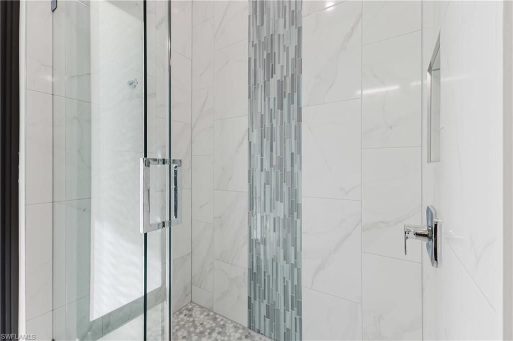 Image 44 of property listing at 4126 NW 39th ST, Cape Coral, FL 33993