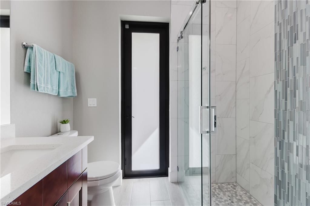 Image 45 of property listing at 4126 NW 39th ST, Cape Coral, FL 33993