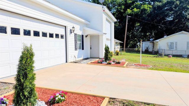 193 Laurel Street, Spartanburg, SC 29303