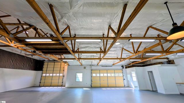 193 Laurel Street, Spartanburg, SC 29303