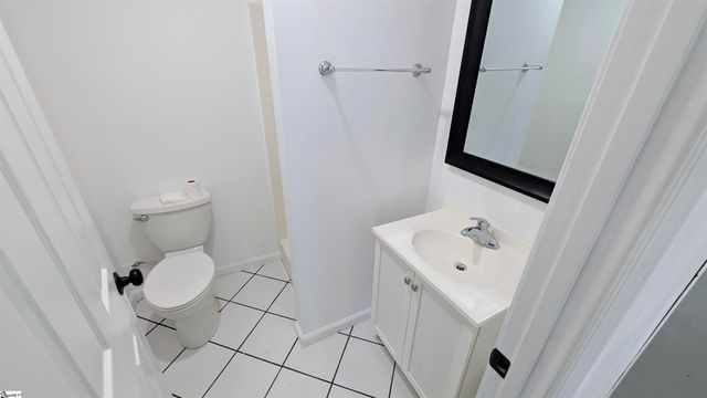 193 Laurel Street, Spartanburg, SC 29303