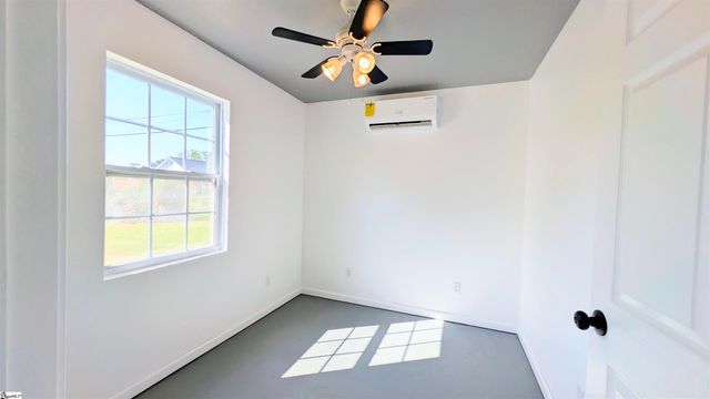 193 Laurel Street, Spartanburg, SC 29303