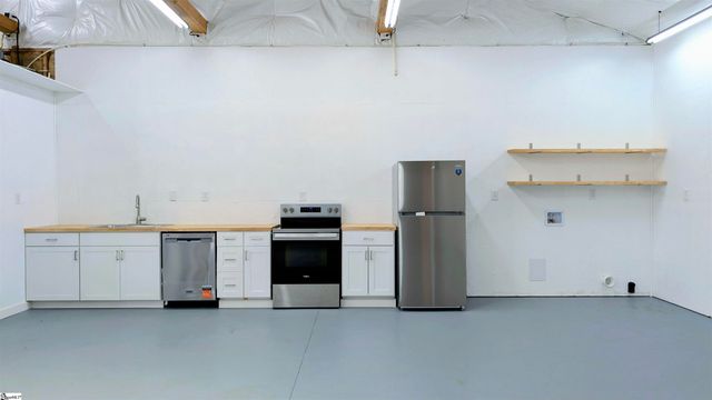 193 Laurel Street, Spartanburg, SC 29303