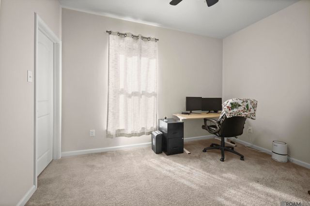 15421 Mossystone Dr, Prairieville, LA 70769