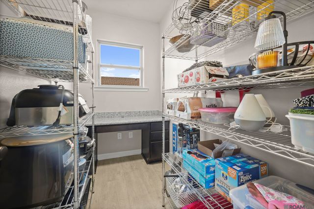 15421 Mossystone Dr, Prairieville, LA 70769