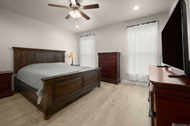 15421 Mossystone Dr, Prairieville, LA 70769