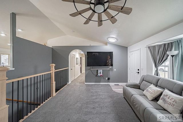 3237 John Adams Parkway, Ammon, ID 83406