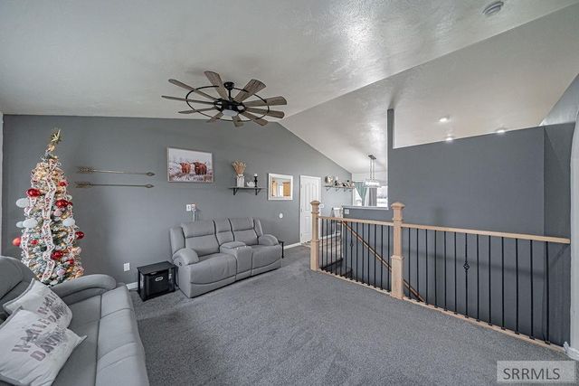 3237 John Adams Parkway, Ammon, ID 83406