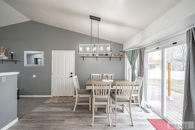 3237 John Adams Parkway, Ammon, ID 83406