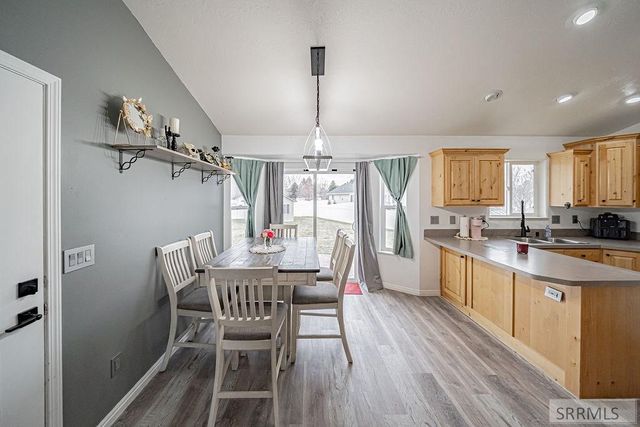 3237 John Adams Parkway, Ammon, ID 83406