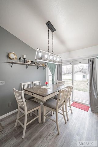 3237 John Adams Parkway, Ammon, ID 83406