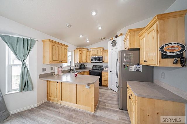 3237 John Adams Parkway, Ammon, ID 83406