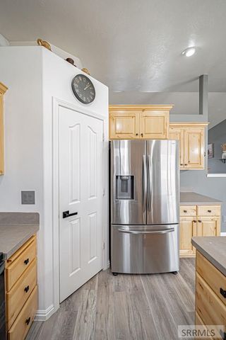 3237 John Adams Parkway, Ammon, ID 83406