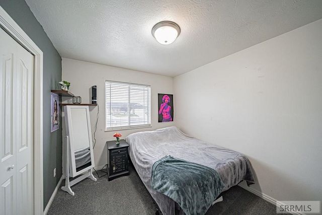 3237 John Adams Parkway, Ammon, ID 83406