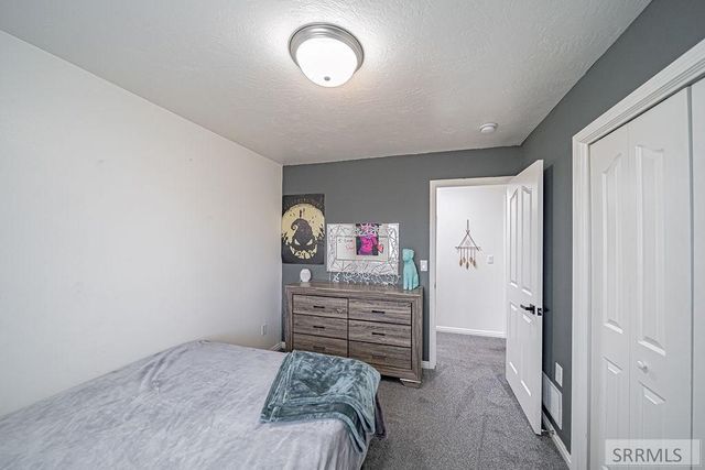 3237 John Adams Parkway, Ammon, ID 83406