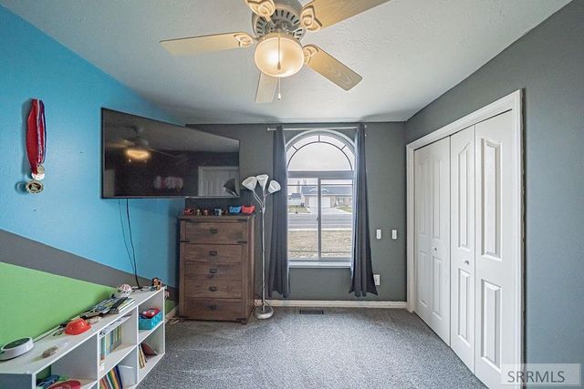 3237 John Adams Parkway, Ammon, ID 83406